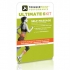 Triggerpoint U6 kit met handleiding 481004  481004